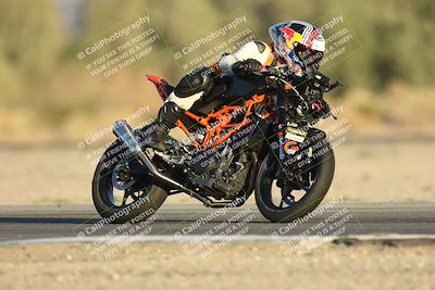 media/Oct-31-2025-CVMA Friday Practice (Fri) [[e9defcbea4]]/4-Racer 3 Practice - NRS/Mock Race/